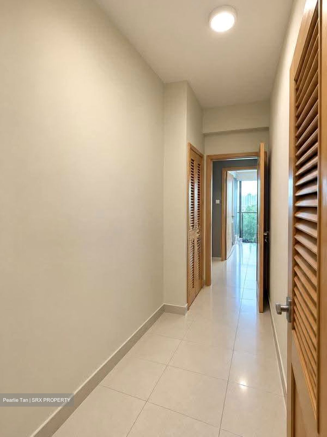 Park Infinia At Wee Nam (D11), Condominium #618242421